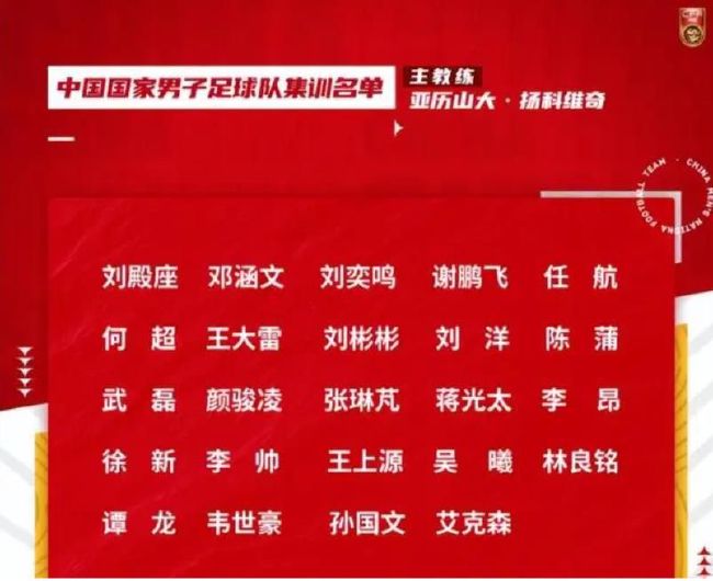 英超主帅下课指数：1.滕哈赫：3/22.霍奇森：9/22.孔帕尼：9/24.波切蒂诺：105.加里-奥尼尔：14　尴尬纪录+1 曼联今年已经输掉20场比赛 是近34年来最差纪录英超第18轮，曼联客场0-2不敌西汉姆，吃下本年度第20场败仗。